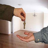 Как происходит передача денег при покупке квартиры